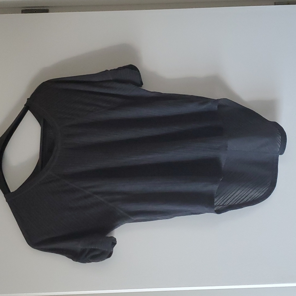 Prana Small Top